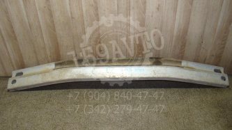 Усилитель заднего бампера Lexus RX350 XU30