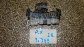 Кнопка стеклоподъемника Lexus RX350 XU30