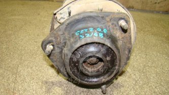 Опора переднего амортизатора Hyundai Getz TB