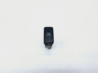 Кнопка многофункциональная Lexus RX350 XU30