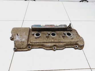 Крышка головки блока клапанная Lexus RX300 XU30