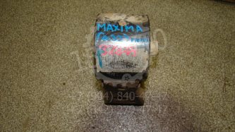 Опора двигателя передняя Nissan Maxima A32