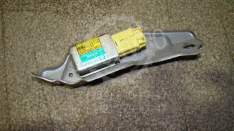 Датчик AIR BAG Lexus GS350 S190