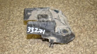Датчик AIR BAG Lexus GS350 S190