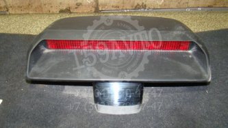 Стоп-сигнал Lexus GS350 S190