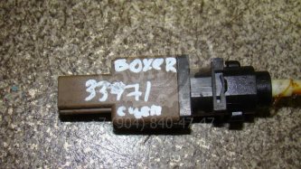 Датчик педали сцепления Peugeot Boxer 250, 290