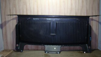 Полка Peugeot Boxer 250, 290