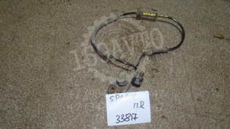 Датчик ABS передний правый Chevrolet Spark M200, M250