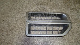 Накладка на крыло Land Rover Discovery 3 L319