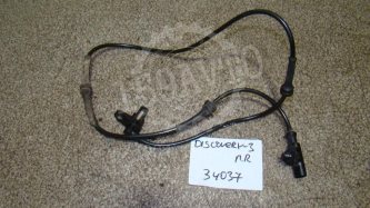 Датчик ABS передний Land Rover Discovery 3 L319