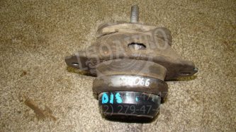 Опора двигателя Land Rover Discovery 3 L319