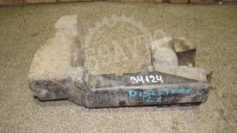 Кронштейн Land Rover Discovery 3 L319