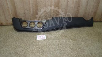 Накладка декоративная Toyota RAV4 A40