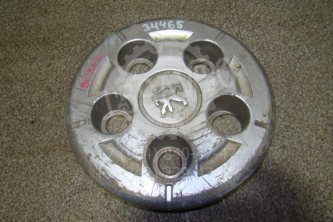 Колпак декоративный Peugeot Boxer 250, 290