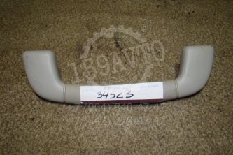 Ручка потолочная Lexus RX350 XU30