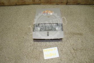 Плафон салонный Opel Astra H