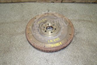 Маховик Chevrolet Lacetti J200