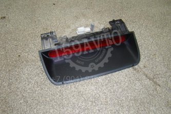 Стоп-сигнал Chevrolet Lacetti J200