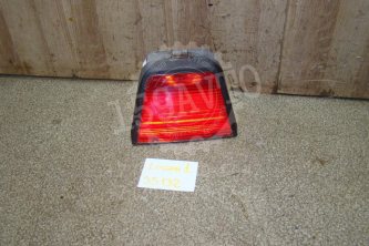 Стоп-сигнал Renault Logan 1 L90