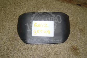 Стоп-сигнал Hyundai Getz TB