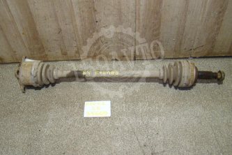 Полуось задняя правая Toyota RAV4 A20