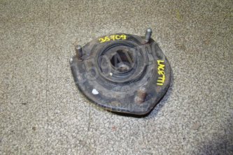 Опора переднего амортизатора Chevrolet Lacetti J200