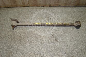 Тяга задняя поперечная Toyota RAV4 A20