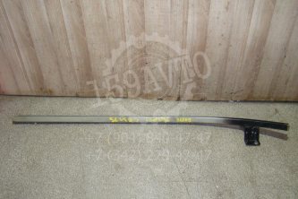Направляющая двери сдвижной Fiat Scudo 270
