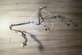 Проводка двери Toyota RAV4 A20