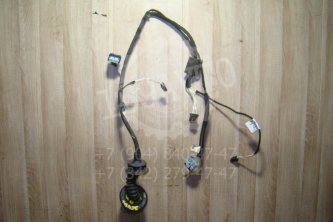 Проводка двери Fiat Scudo 270