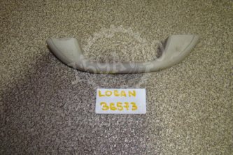 Ручка потолочная Renault Logan 1 L90