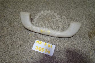 Ручка потолочная Mazda 3 BL