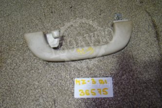Ручка потолочная Mazda 3 BL