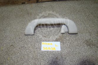 Ручка потолочная Mazda 3 BL