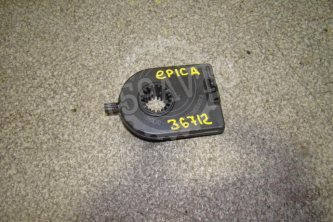 Датчик угла поворота руля Chevrolet Epica V250