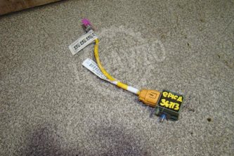 Датчик AIR BAG Chevrolet Epica V250