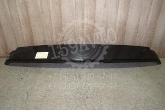 Спойлер двери багажника Toyota RAV4 A30