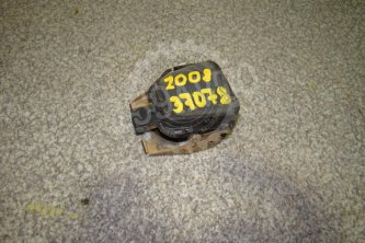Датчик дождя Peugeot 2008 A94