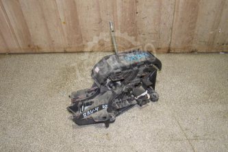Кулиса АКПП Toyota RAV4 A30