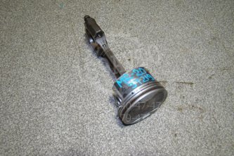 Поршень с шатуном Nissan Qashqai J10