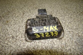 Датчик дождя Ford S-MAX 1