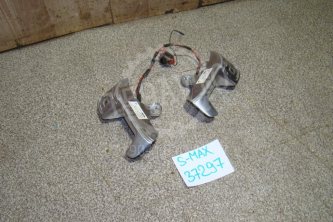 Кнопка в руль Ford S-MAX 1