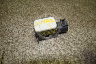 Датчик AIR BAG Ford S-MAX 1