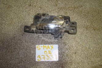 Ручка двери внутренняя правая Ford S-MAX 1