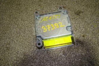 Блок управления AIR BAG Chevrolet Lacetti J200