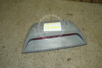 Стоп-сигнал Chevrolet Lacetti J200