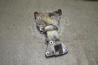 Кронштейн гидроусилителя Ford S-MAX 1