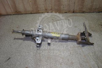 Колонка рулевая Chevrolet Lacetti J200