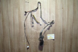 Проводка двери Toyota RAV4 A30