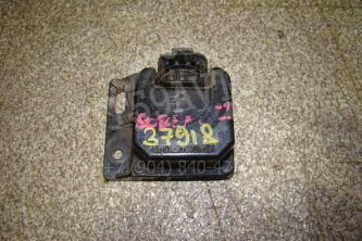 Реле Kia Sorento 1 BL